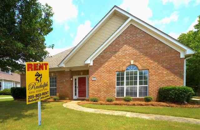 New Listing In Helena, Alabama photos photos New Listing In Helena, Alabama photos photos