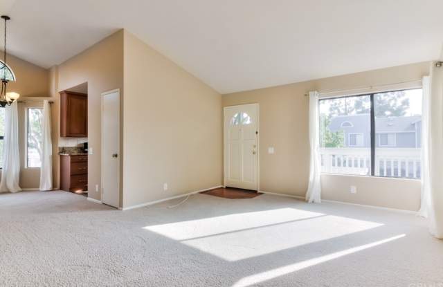 357 Huntington - 357 Huntington, Irvine, CA 92620
