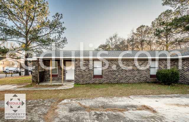 120 Langley Drive - A photos photos