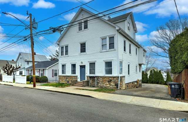 86 Avery Street unit: 1 photos photos