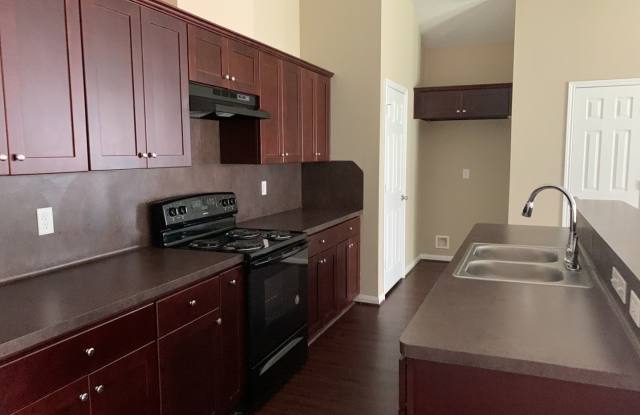 8205 Claiborne St **Ask about our NO CASH DEPOSIT option!** Gallery 3