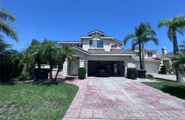 4739 E Ashford Avenue photos photos