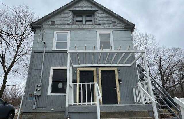 1166 BELLOWS STREET photos photos