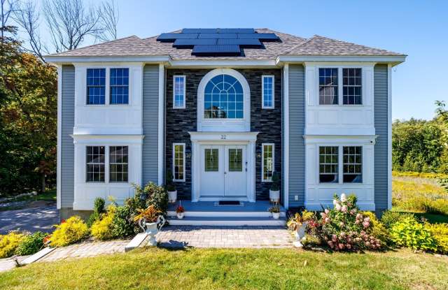 22 White Pine Drive Gallery 1
