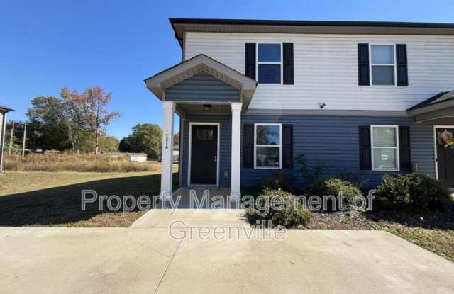 121 Rubin Ave photos photos 121 Rubin Ave photos photos