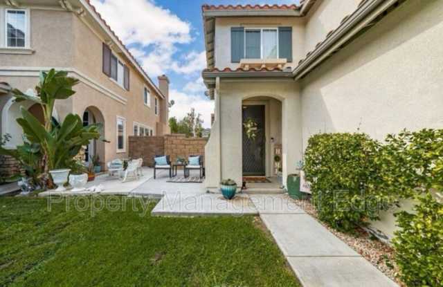33555 Cedar Creek Ln Gallery 1