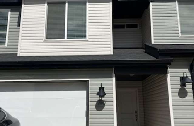 Charming Townhome photos photos