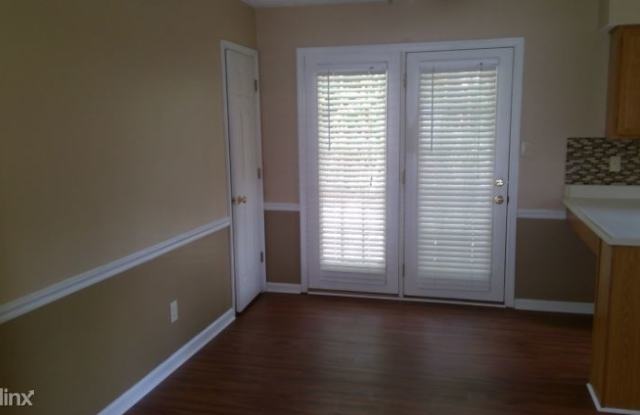 146 Long Leaf Gallery 4