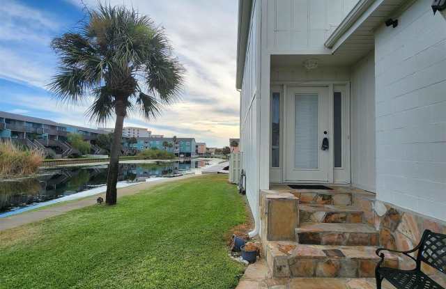 16 Calle Traviesa - 16 Calle Traviesa, Escambia County, AL 32561