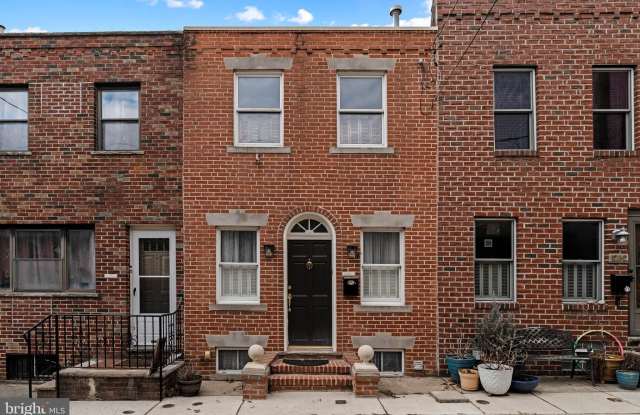 1234 S ISEMINGER STREET photos photos