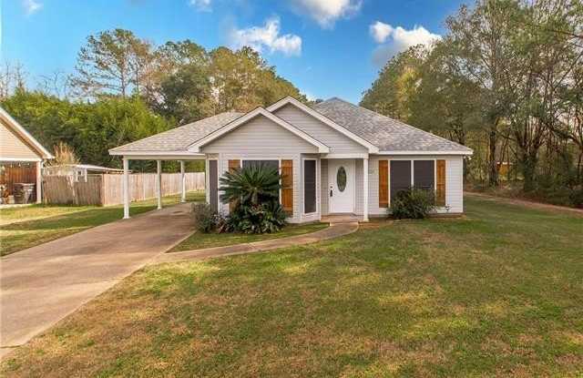 16124 CHARLETON Drive photos photos 16124 CHARLETON Drive photos photos
