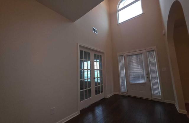 12180 Centerra Drive Gallery 4