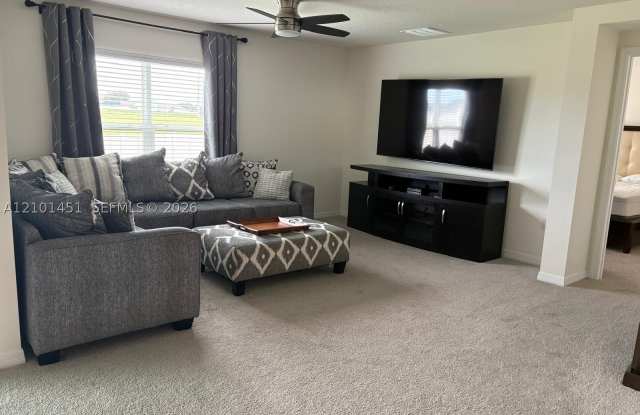 7467 SAIL CLOVER LN Gallery 4