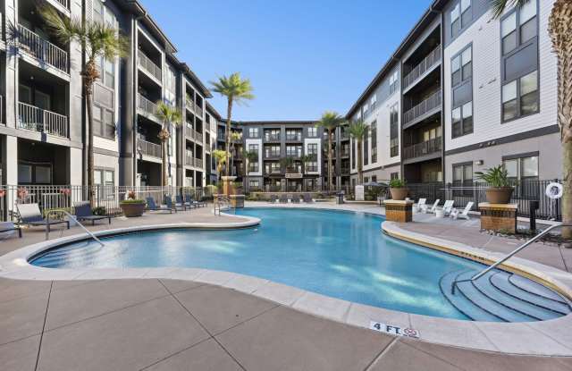 Steelhouse photos photos