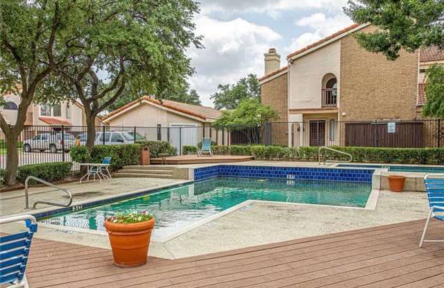 521 Ranch Trail - 521 Ranch Trail Rd, Irving, TX 75063