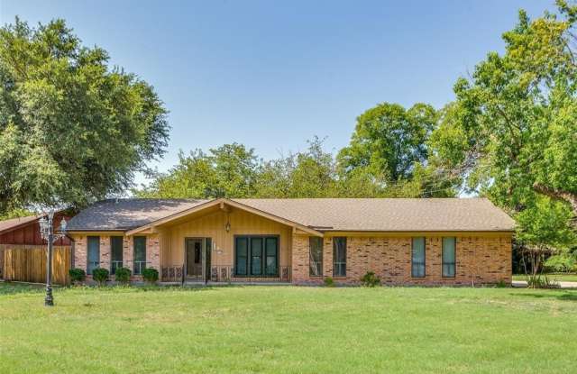 1119 W Westhill Drive photos photos