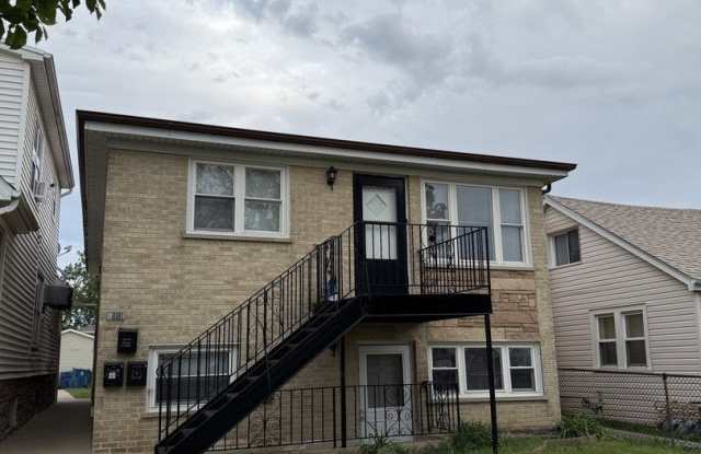 1819 N 38th Avenue photos photos