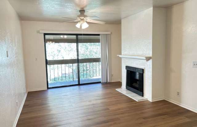 4305 Golden Oaks Lane photos photos