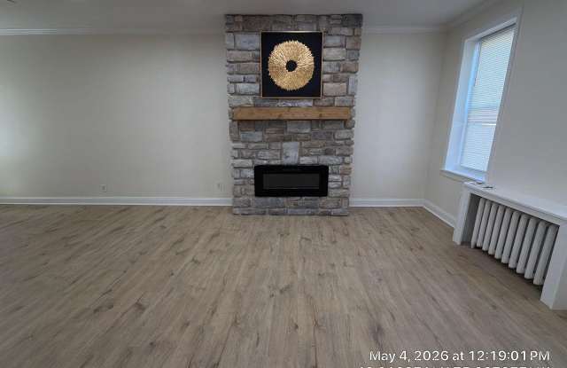 5349 EADOM Street Gallery 4