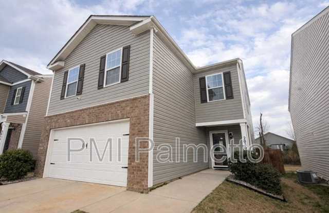 2050 Elmridge Road photos photos