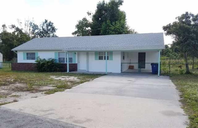 434 Buena Vista Boulevard S photos photos 434 Buena Vista Boulevard S photos photos