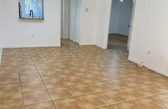 6706 SW 115th Ct photos photos