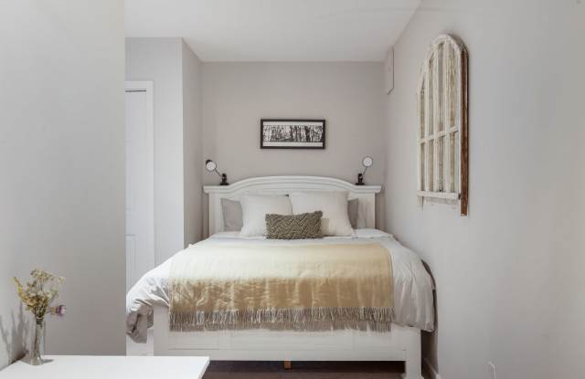 1501 Bailey Park Lane photos photos 1501 Bailey Park Lane photos photos