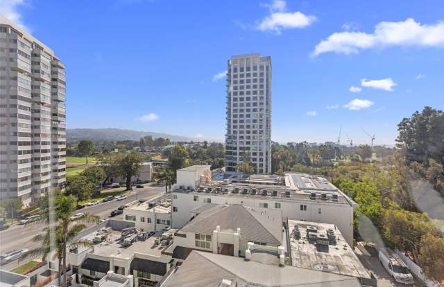 10336 Wilshire Boulevard #703 - 1 Gallery 4