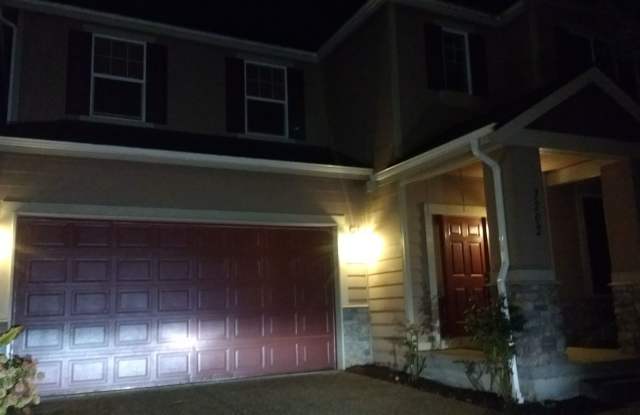 7202 39th PL NE Gallery 2