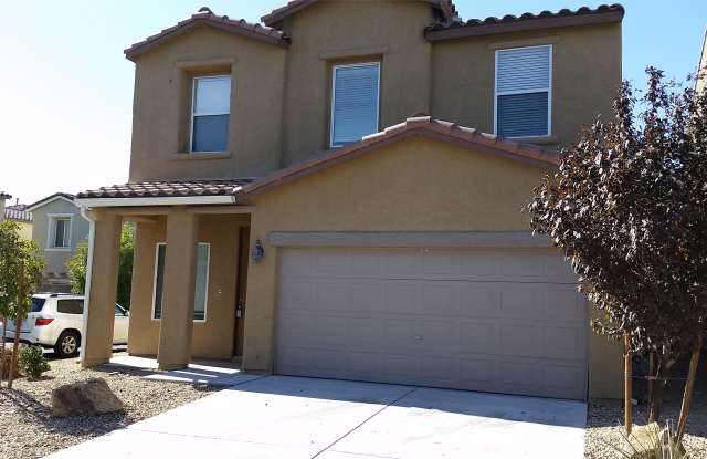 9319 Fitzwilliam Avenue photos photos