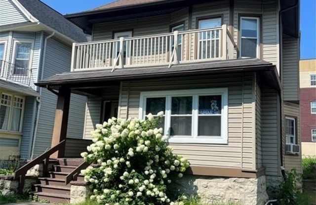 146 Wallace Avenue Gallery 2