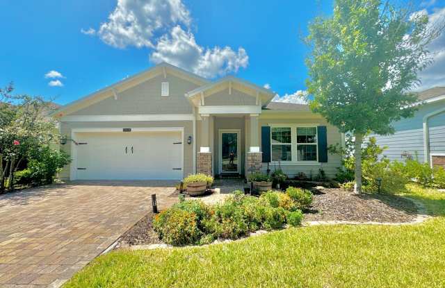 7378 Rock Brook Dr photos photos