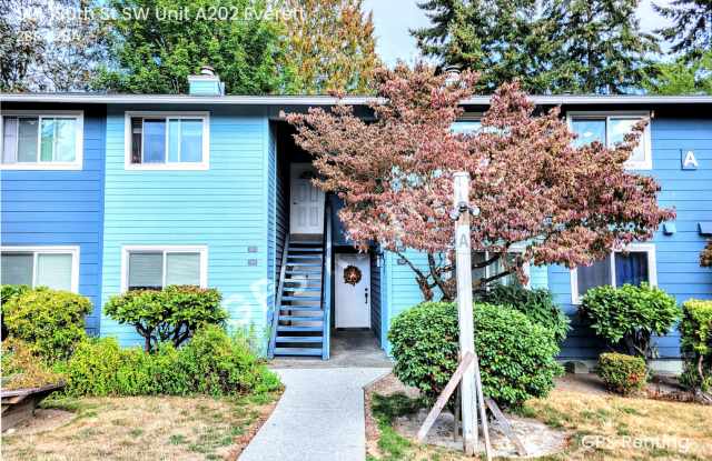 Renovated Bright and Open 2/2 photos photos