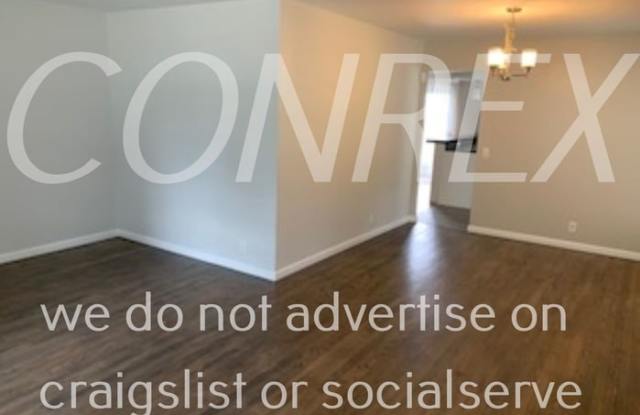 2055 Huntington Drive Gallery 4