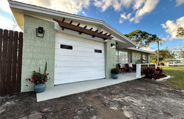 50 EUCLID AVENUE photos photos 50 EUCLID AVENUE photos photos