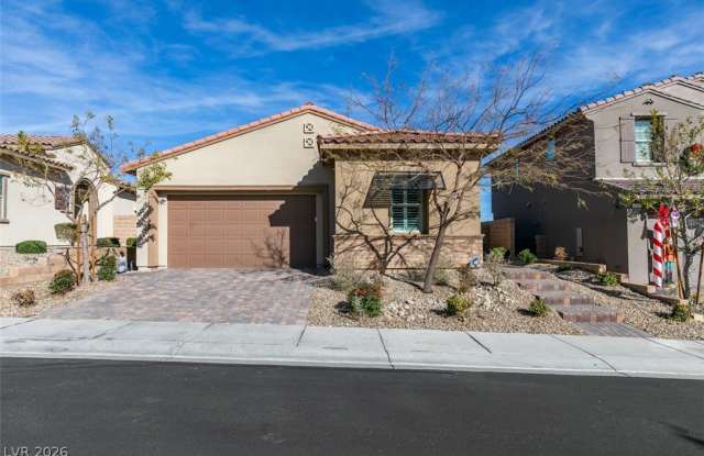 9876 Outer Hebrides Avenue Gallery 1