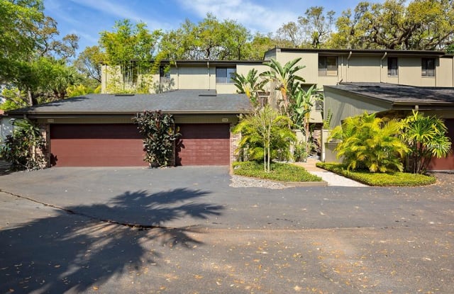 544 S OSCEOLA AVENUE - 544 S Osceola Avenue, Orlando, FL 32801