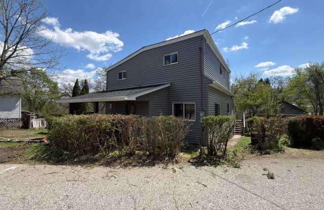 **4 Bedroom Home for Rent – Fully Renovated in Trinity School District – $2,200/month** photos photos