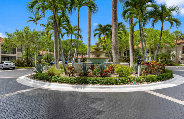Mizner Court Gallery 3