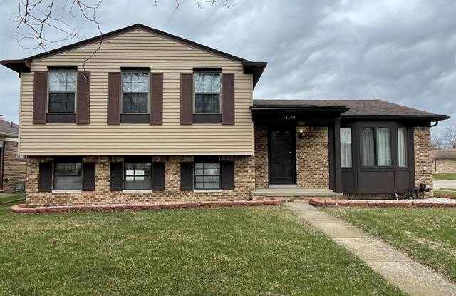 14520 Suffield Lane photos photos