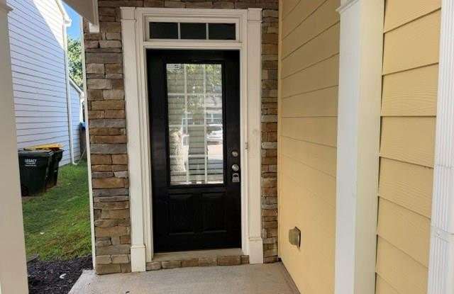 5780 Weddington Drive Gallery 3