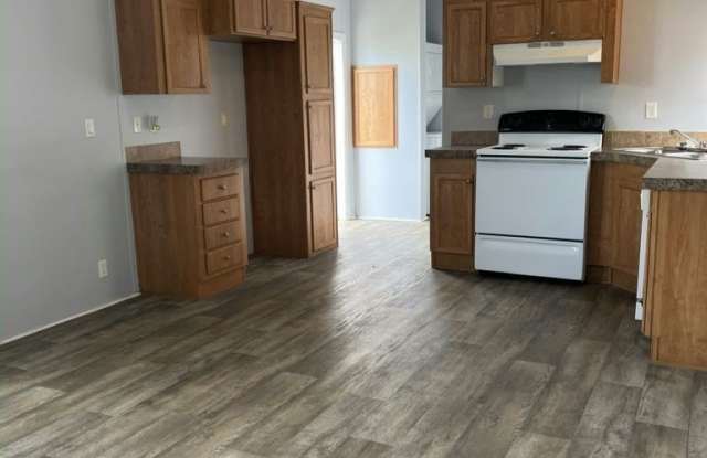 10550 West State Rd 84 Lot #346 photos photos