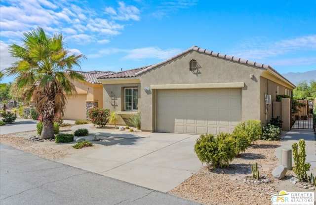 67367 Zuni Ct Gallery 3