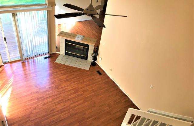41836 CANTEBURY Drive Gallery 2