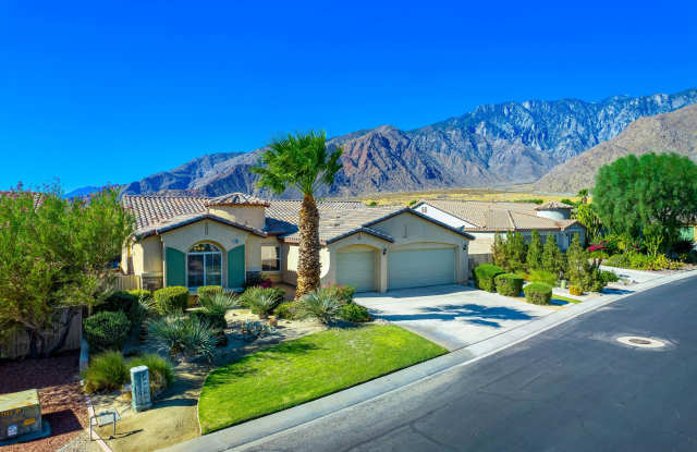985 Alta Ridge Gallery 3