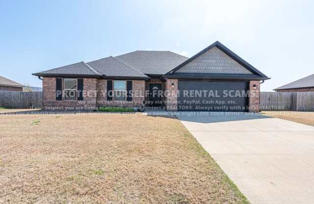 1281 General McCrae Drive photos photos