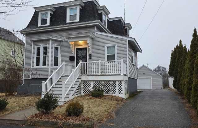 84 Dudley St photos photos 84 Dudley St photos photos