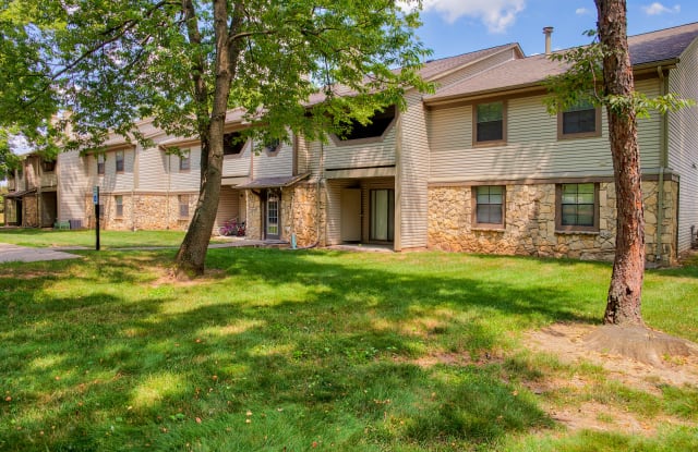 Beechmill Apartments photos photos