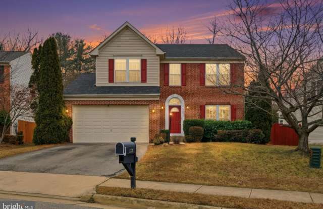 13217 KINNICUTT Drive photos photos