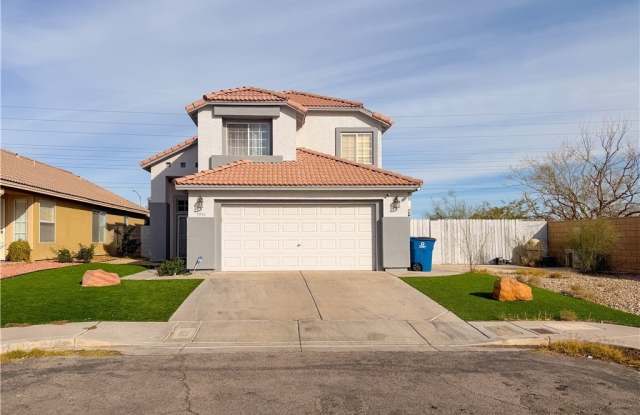 7956 Tradition Springs Court photos photos